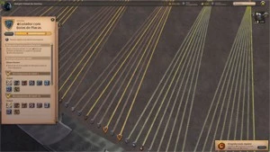 Conta Albion Online