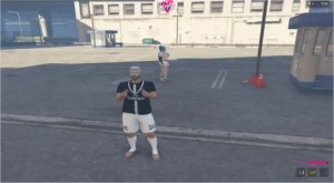 Conta STEAM COM GTA, WHITELIST NO CIDADE ALTA, HYPE, CIDADE - Dofus