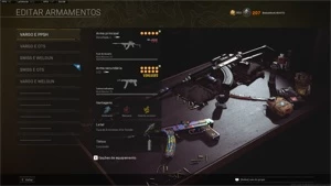 Call Of Duty Warzone Unlock All Life Time COD