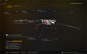 Call Of Duty Warzone Unlock All Life Time COD