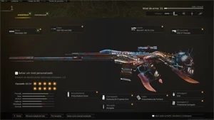 Call Of Duty Warzone Unlock All Life Time COD