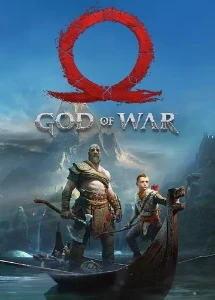 God of War 4 Deluxe Edition - Steam (Envio Automático)