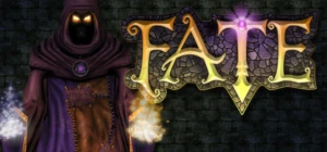 Fate Pc Offline Steam