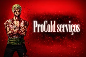 ColdPlay serviços - Roblox