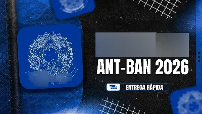 Painel Clt | Hack Xit Free Fire | Ant-Ban