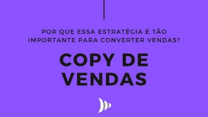 Copy Para Converter Leads 2024 Captação Clientes - Outros