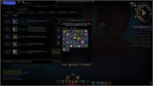 NWPC GWF 33K gs - Outros