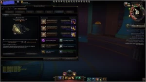 NWPC GWF 33K gs - Outros