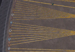 Conta Albion Online Full Pvp / Spec Em Quase Tudo.