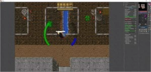 RP 113 COM EK 51 E MS 44 MUNDO BR HONBRA COM 55 DIAS DE P.A - Tibia