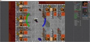 RP 113 COM EK 51 E MS 44 MUNDO BR HONBRA COM 55 DIAS DE P.A - Tibia