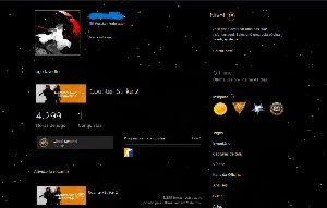 Conta Cs2 4K Horas - Lvl 10 Faceit (Verificada) - Top 900 Sa - Counter Strike