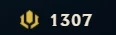 CONTA CHALLENGER LOL 950 PDL+ - League of Legends