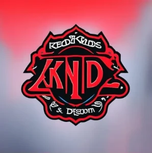 Black Desert  \|/ Services \|/ Grind \|/ Temporada & Quests