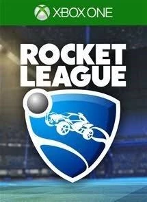 CoD BO 1 + R6 Siege + Rocket League Digital Xbox One