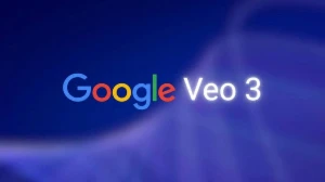 Método veo 3 contas ilimitadas grátis - Outros