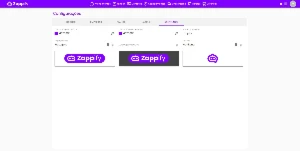 Whaticket com Flowbuilder e Novo Visual - Outros