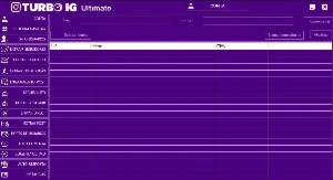 Turbo Ig Ultimate: Exploda Seu Instagram Agora! - Outros