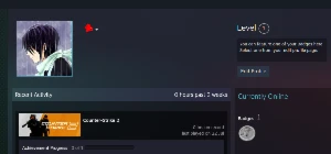 Conta Cs2 Prime (Mais Barata Do Site) - Counter Strike