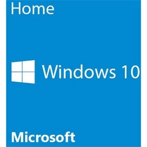 Chave Windows 10 Home 32/64 bits Ativação Vitalícia - Softwares e Licenças