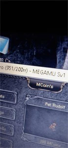 80k mc megamu - MU Online