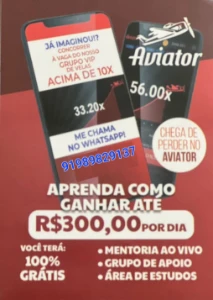 Robo Gp Vip no Jogo Aviador Gratuito e Ferramenta - Outros