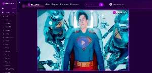 Sistema Painel Plus IPTV 3.3 - Outros