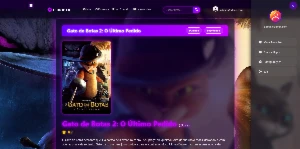 Sistema Painel Plus IPTV 3.3 - Outros