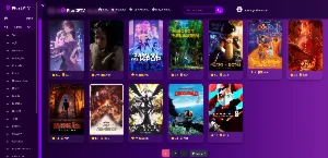Sistema Painel Plus IPTV 3.3 - Outros