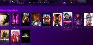 Sistema Painel Plus IPTV 3.3 - Outros