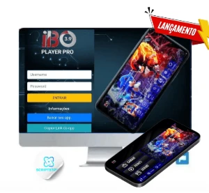 V1film - Tema PHP Para Sites De Filmes Online - Outros