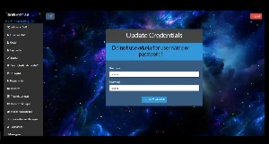 V1film - Tema PHP Para Sites De Filmes Online - Outros
