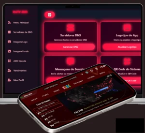 V1film - Tema PHP Para Sites De Filmes Online