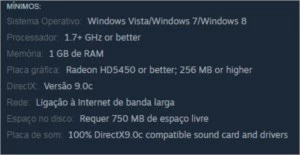 Dont Starve Together -Steam key
