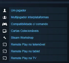 Dont Starve Together -Steam key