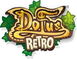 Vendo Kamas Servidor Retro Crail - Dofus
