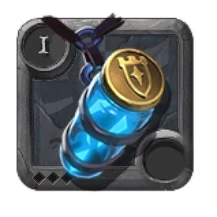 9.999 energia engarrafadas (55m) = 189,90 r$ (3,49/m) - Albion Online