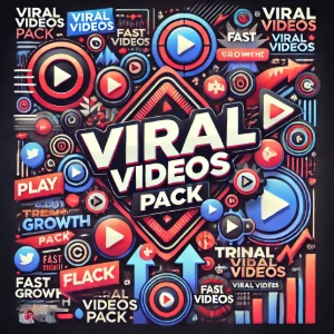 vídeos curtos para redes sociais - Social Media