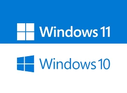 Licença do Windows 10 ou 11 Original (sem baixar nada)