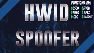[2022] ⚡️ VALORANT HWID / UNBAN ⚡️ LIFETIME PERMANENT ⚡️