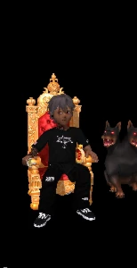 Vendo conta club cooee com muitas coisas - Outros