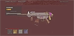 Warzone (+damasco +diamante + kd 2.3) - Call of Duty COD