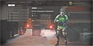 Warzone (+damasco +diamante + kd 2.3) - Call of Duty COD
