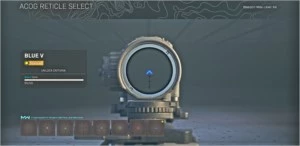 Warzone (+damasco +diamante + kd 2.3) - Call of Duty COD