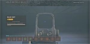 Warzone (+damasco +diamante + kd 2.3) - Call of Duty COD