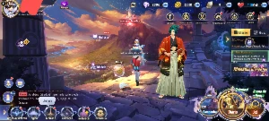 Cc Saint Seiya Serv A141 Com Sukyo E Afro Div