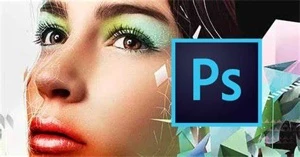 photoshop express premium - Assinaturas e Premium