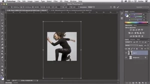 photoshop express premium - Assinaturas e Premium