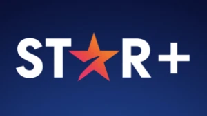 Star +  Conta compartilhada 30 dias - Assinaturas e Premium