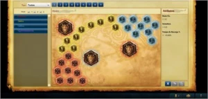 CONTA TOP 110 CAMPEOES 80SKINS - League of Legends LOL